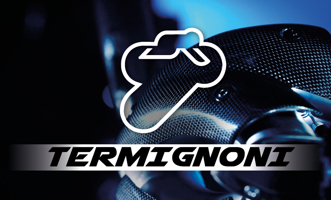 UpMap Categorie Termignoni