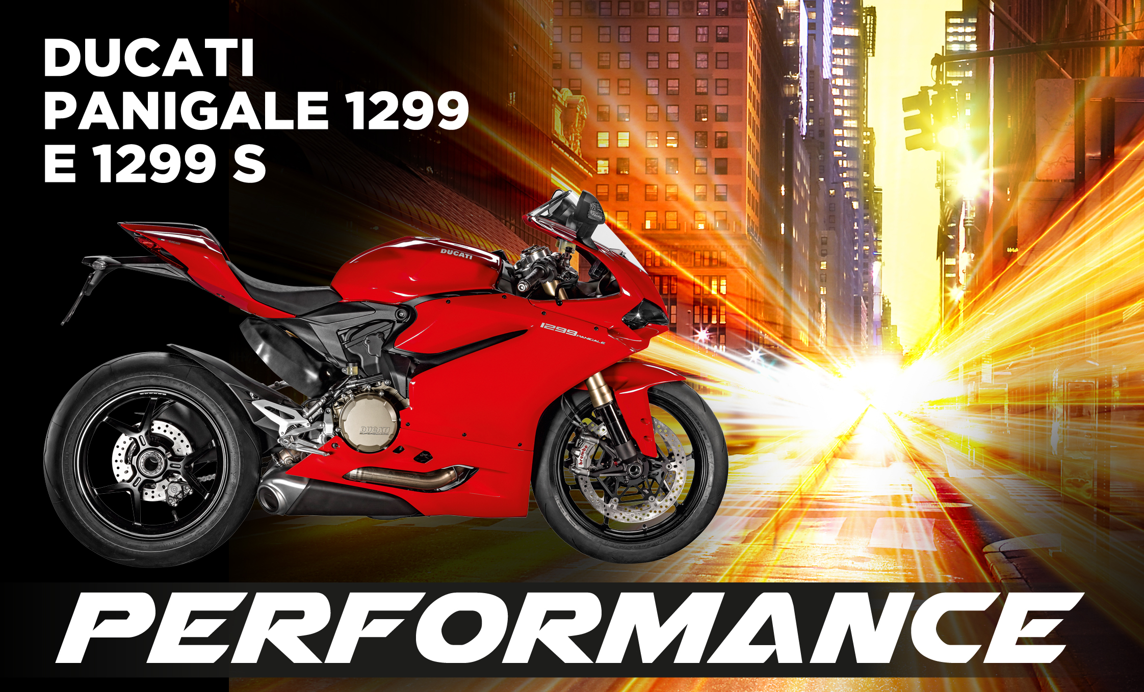 UpMap-Panigale 1299-1299S-Cat_Performance