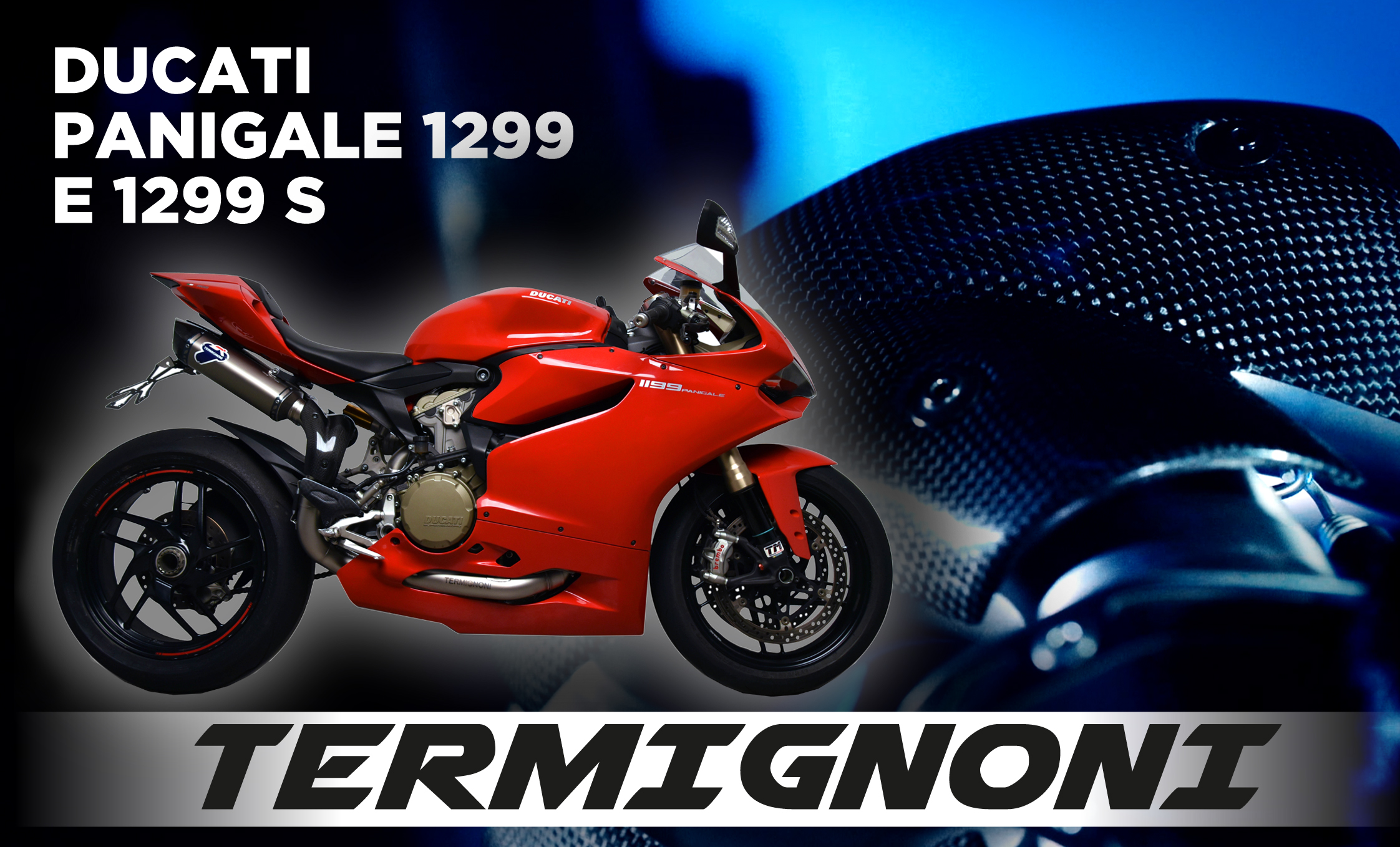 Ducati 1299 hp discount