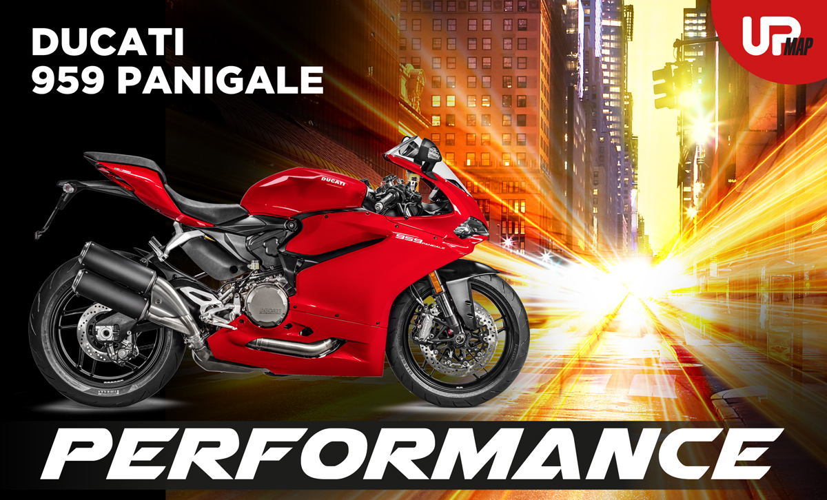 UpMap-Panigale-959-Cat_Performance