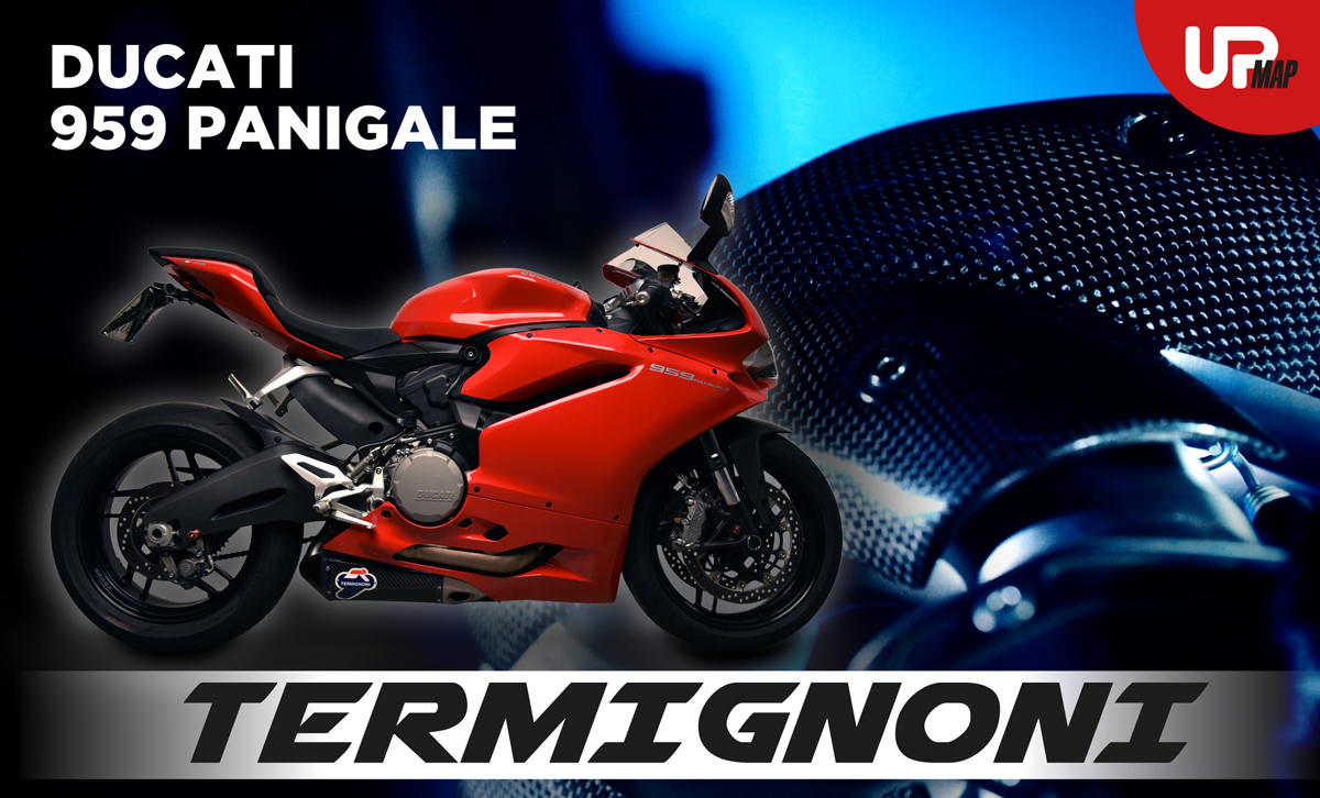 UpMap-Panigale-959-Cat_Termignoni-D155