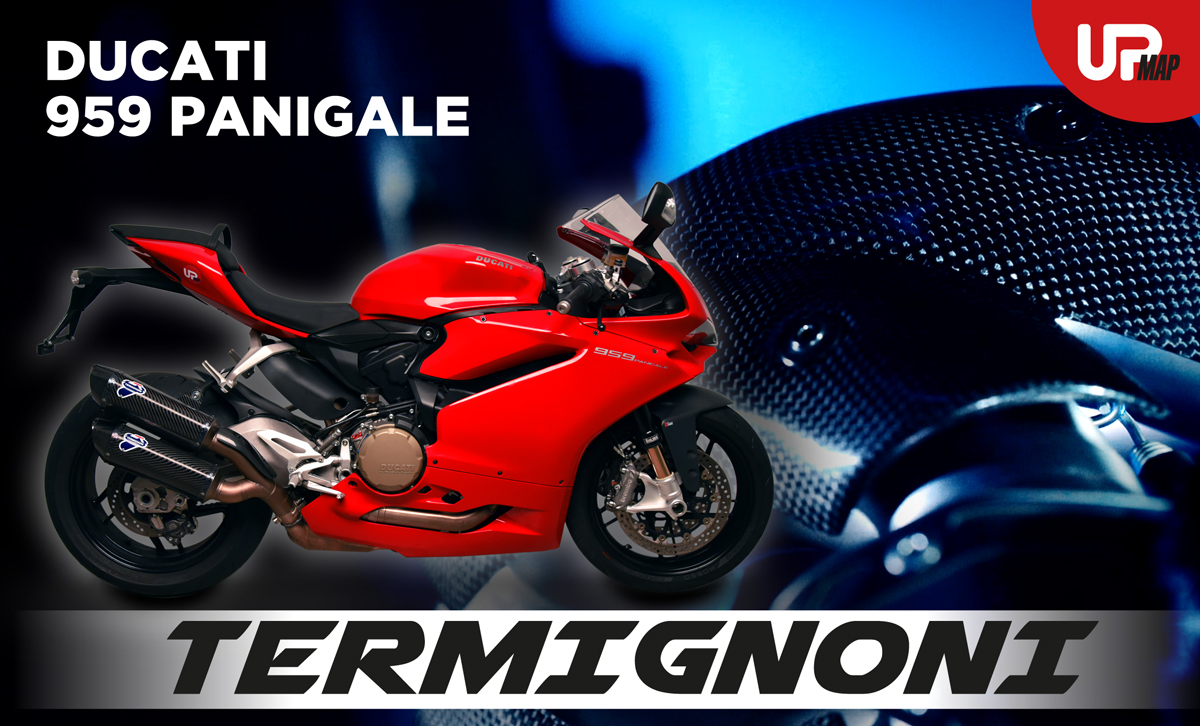 UpMap-Panigale-959-Cat_Termignoni-D169