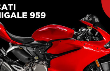 UpMap T800 - Maps dedicated to Ducati Panigale 959