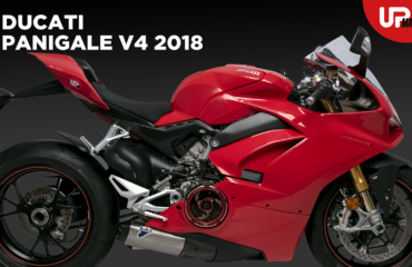 UpMap T800 - Maps dedicated to Ducati Panigale 1199 and 1199 S UpMap T800 - Maps dedicated to Ducati Panigale 1199 and 1199 S