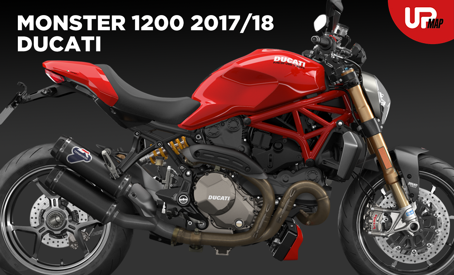 Monster 1200 watt steam фото 107