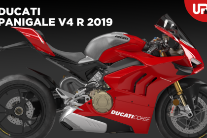 V4R_ARTICOLO V4 R copertina