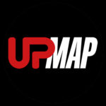 www.up-map.it