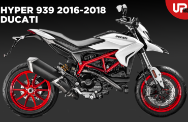 Ducati blancos on sale