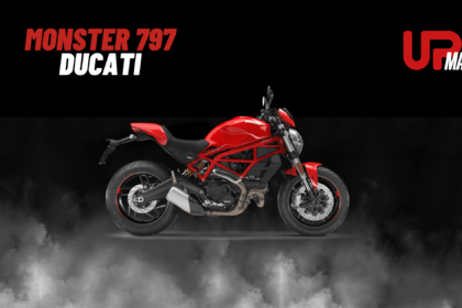 Monster 797 ducati-min