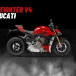 Street Fighter V4