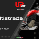 Sfondo_brochure_MTSV4