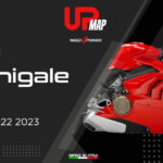 Ducati Panigale V4 21 22 23