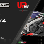 RSV4 SFONDO NEWS