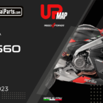 Sfondo_brochure_news_RS660