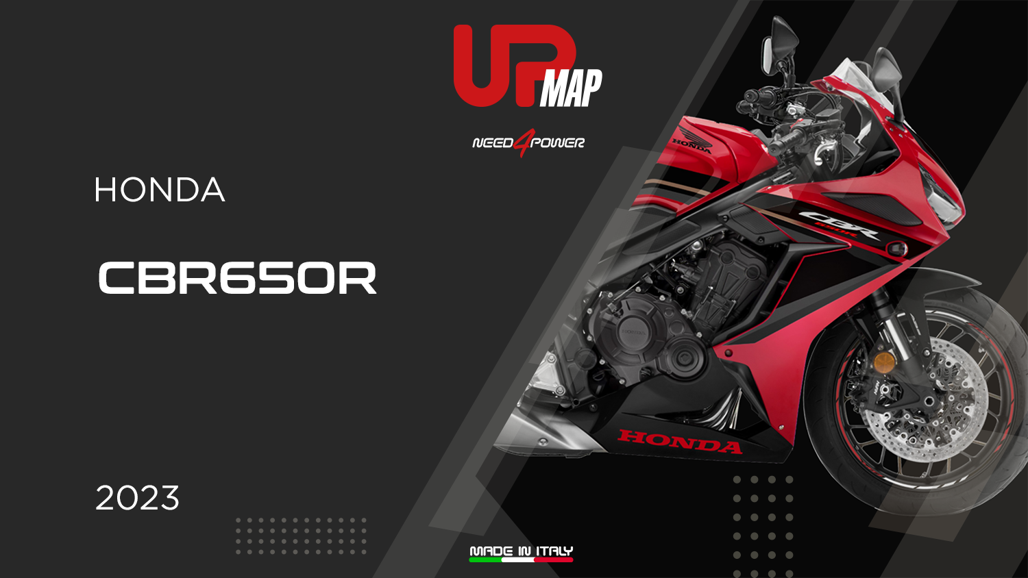 Cbr650f power increase hotsell