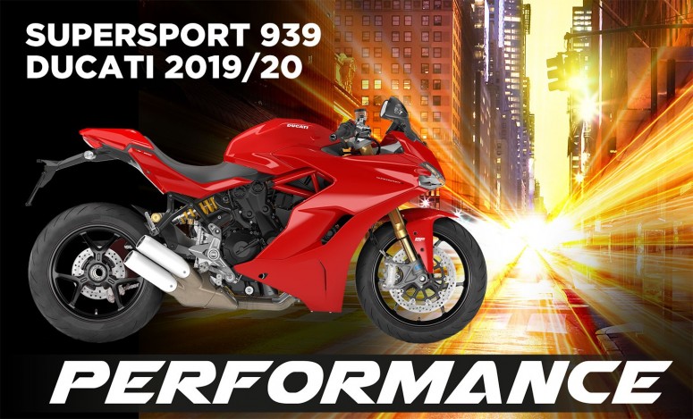 SS939_PERF