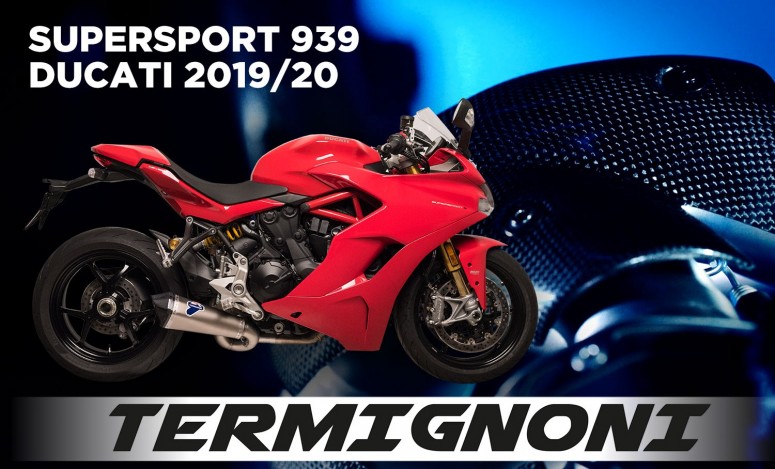 SS939_TERM