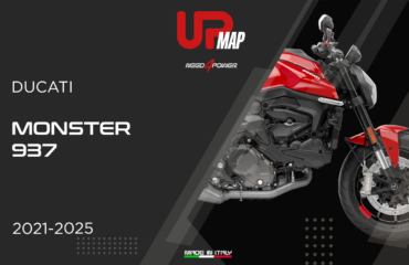 Sfondo_brochure_news