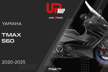 Sfondo_brochure_news