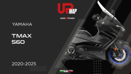 Sfondo_brochure_news