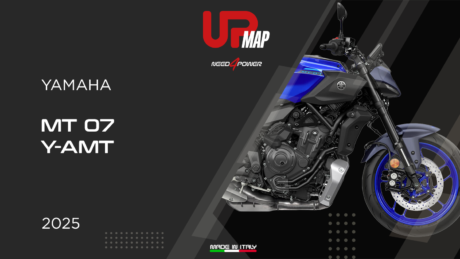 Sfondo_brochure_news