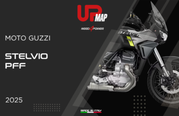 Sfondo_brochure_news