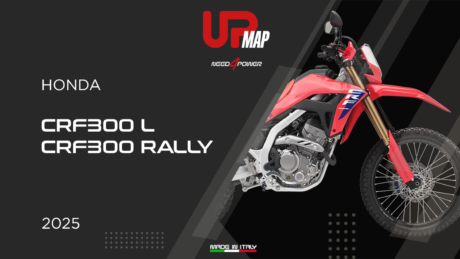 Sfondo_brochure_news