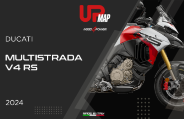 Sfondo_brochure_news